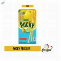Pocky Reguler
