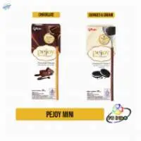 Pejoy Mini