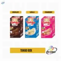 Tango Wafer 5 Gr