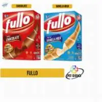 Fullo 7 Gr