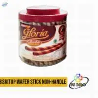 Biskitop Wafer Stick Non-Handle