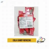 Cola Candy Renceng