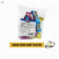 Jagoan Neon Candy Renceng