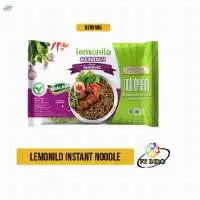 Lemonilo Instant Noodle