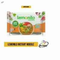 Lemonilo Instant Noodle