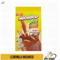 Lemonilo Michoco