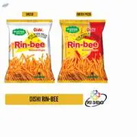 Oishi Rin-bee 130 Gr