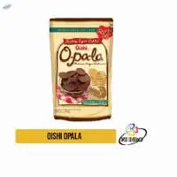 Oishi Opala 100 Gr