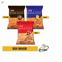 Oishi Makado 60 Gr
