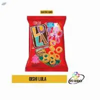 Oishi Lula