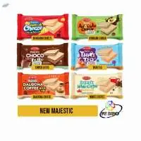 Kokola New Majestic 70 Gr