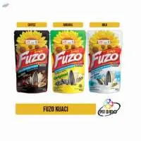 Fuzo Kuaci