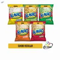 Sukro