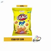 Usagi Pop Corn