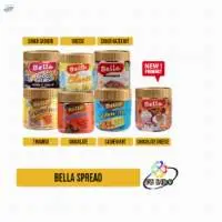 Bella Spread