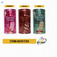 Eterna Wafer Stick