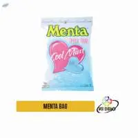 Menta Bag