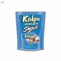 Kalpa Share It
