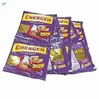 ENERGEN