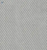 Decorative SS Satin Finish Sheets