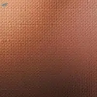 SS Colored Cross Hairline Finish Sheets