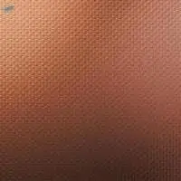 SS Colored Embossed Sheets