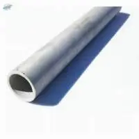 SS 304 Pipe