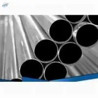 SS 439 Pipes
