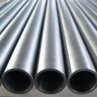 202 Stainless Steel Pipe