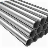 ASTM A312 Stainless Steel Pipes