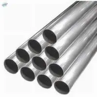 310 Stainless Steel Pipe