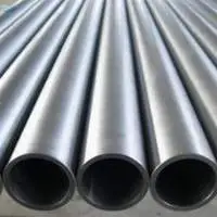 309 Stainless Steel Pipe