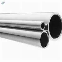 904L Stainless Steel Pipes
