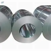 441 Stainless Steel Coils