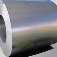 304 Stainless Steel Coils