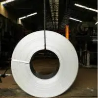 409 Stainless Steel Coils