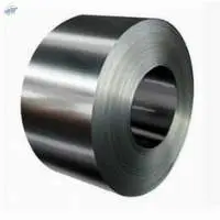 310 Stainless Steel Coil