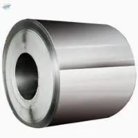 409 Stainless Steel Coil