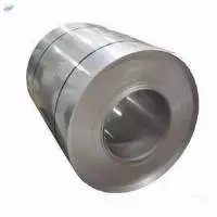 904L Stainless Steel Coil