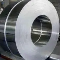 304 Stainless Steel Coils
