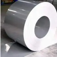 304L Stainless Steel Coil