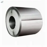 420 Stainless Steel Coil