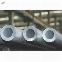 Stainless Steel 304H Seamless Pipe