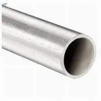 Stainless Steel 316 Seamless Pipe