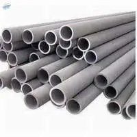 Coated Pipe