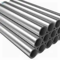 Stainless Steel 904L Seamless Pipe