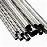 Stainless Steel 304 Welded Pipe