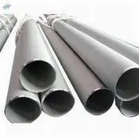 Stainless Steel 316 ERW Pipes