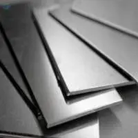 Stainless Steel 310H Sheet