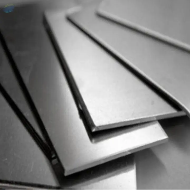 Stainless Steel 310H Sheet